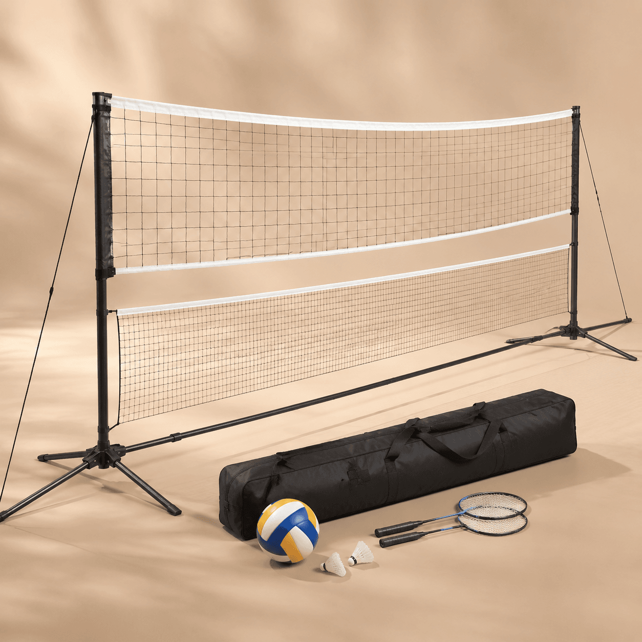Sports